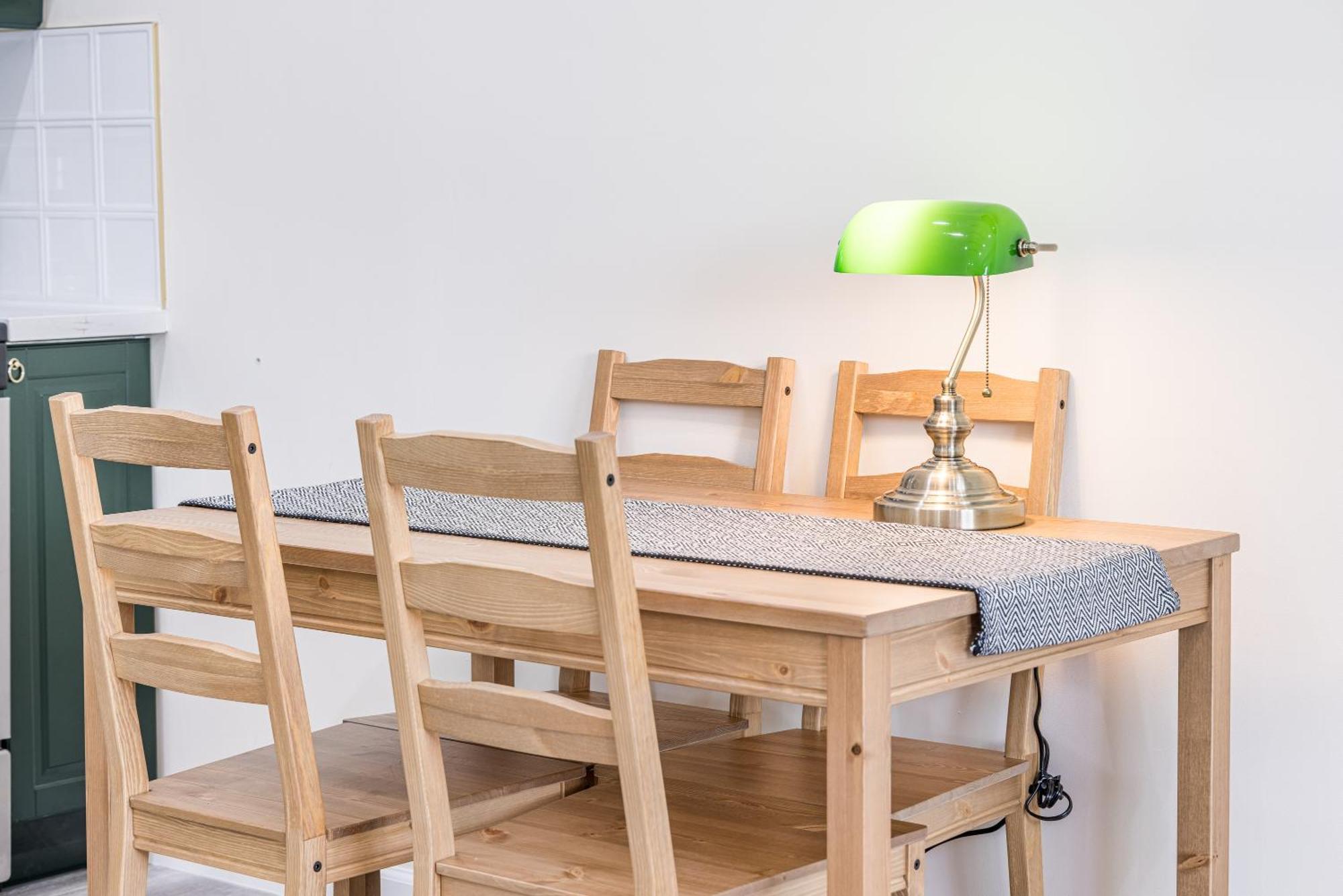 Private Stylish Studio, Near Csun, Fast Wi-Fi ロサンゼルス エクステリア 写真